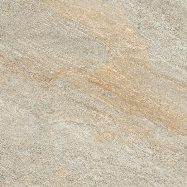 PORCELANATO TRILHA VERAO ESMALTADO PARA EXTERIOR "A" 84X84 CM Porcelanato Trilha Verao Esmaltado Para Exterior "a" 84x84 Cm