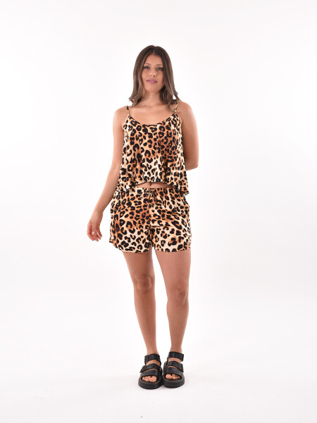 MUSCULOSA MAREA ESTAMPADO 1