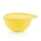BOWL MARAVILLOSO TUPPERWARE 1 LT VAINILLA