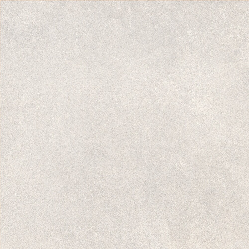 PORCELANATO LIMESTONE ACT WHITE "A" 58X58 CM Porcelanato Limestone Act White "a" 58x58 Cm