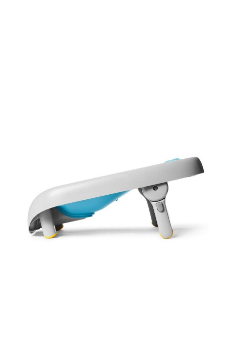 Bañera reclinable para bebé Bañera reclinable para bebé
