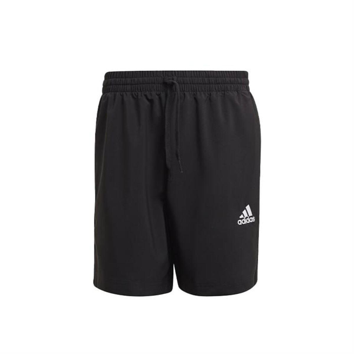 Short Adidas Training Hombre Core - S/C 