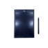 Pizarra mágica pantalla LCD Pizarra Mágica Pantalla Lcd