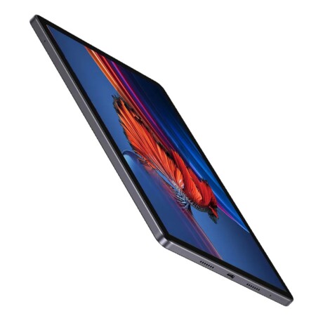 Tablet Chuwi HiPad 11 Lte 4g 6gb 128gb 11 And14 Bt 13mpx Tablet Chuwi HiPad 11 Lte 4g 6gb 128gb 11 And14 Bt 13mpx