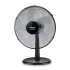 Ventilador De Mesa Ufesa Göteborg VENTILADOR DE MESA UFESA GOTEMBORG