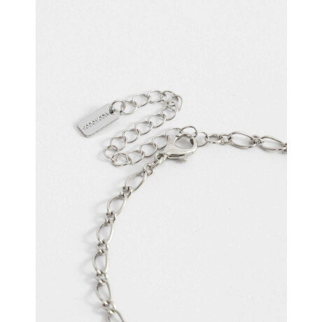 Collar Multicharm ''chicas Superpoderosas'' Combinacion Multicolor