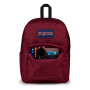 Beyond Pack Russet Red
