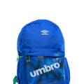 Mochila Ryo Umbro Hombre 06v