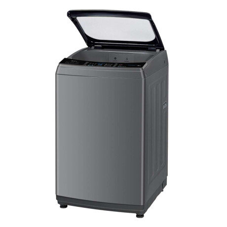 Lavarropas carga superior 11Kg MA200W110/G-UY