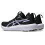 Zapatillas Running GT-1000 14 Mujer Black/lilac Hint