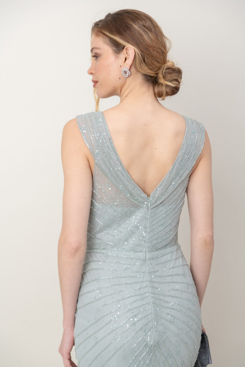 VESTIDO JUBILO VESTIDO JUBILO