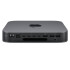 Mac Mini Core i7 16Gb RAM 512Gb SSD Space Gray Mac Mini Core i7 16Gb RAM 512Gb SSD Space Gray