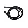 MOLDURA DE GOTERO DERECHA GOL G2 95/98 2 PUERTAS ANCHA Moldura De Gotero Derecha Gol G2 95/98 2 Puertas Ancha