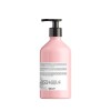 Shampoo L'Oréal Prof Vitamino Color Shampoo 500 ml Shampoo L'Oréal Prof Vitamino Color Shampoo 500 ml