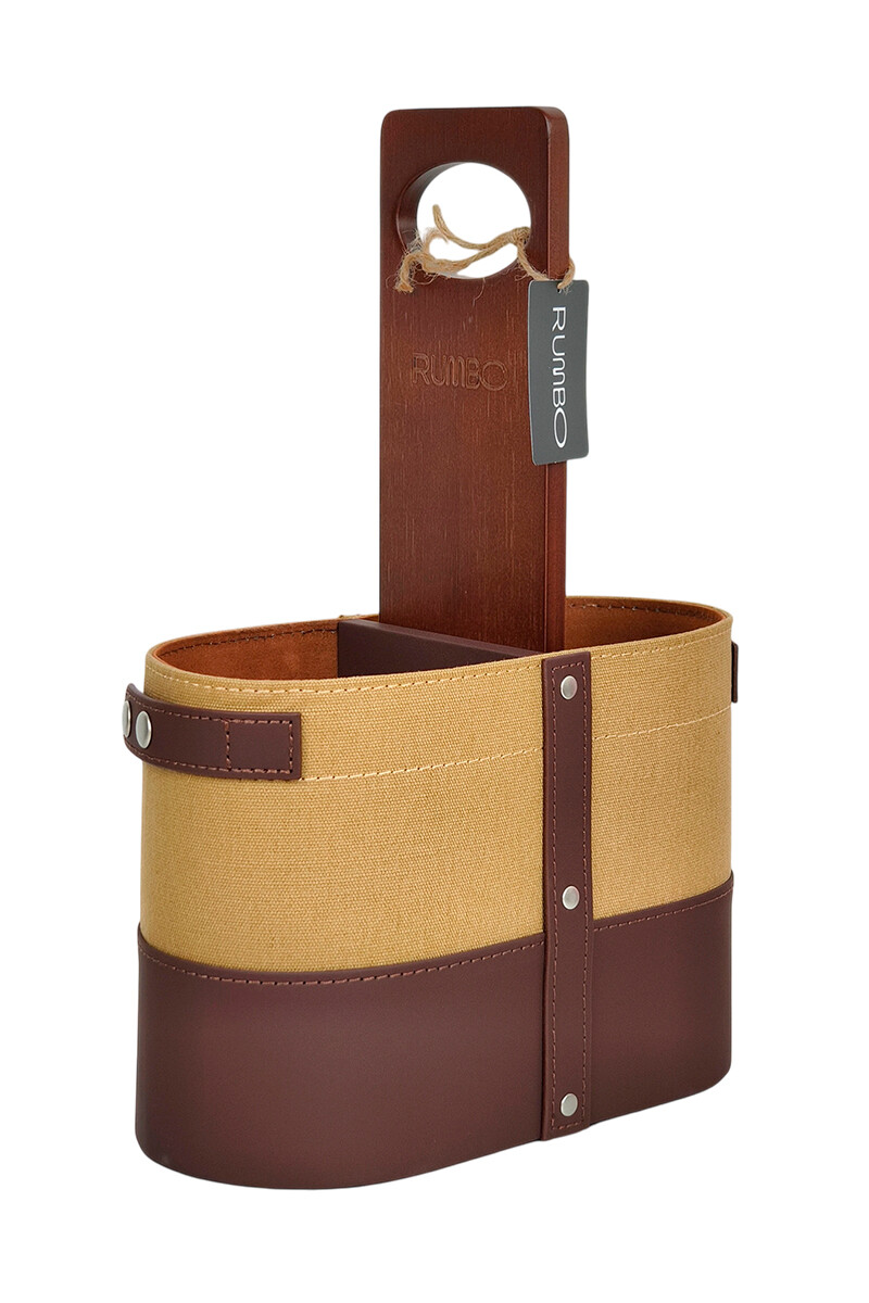 MATERA RUMBO COMBINADA BEIGE MATERA RUMBO COMBINADA BEIGE