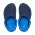 Literide 360 Clog T - Niños Navy/bright Cobalt