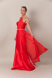 VESTIDO ANGELINA VESTIDO ANGELINA