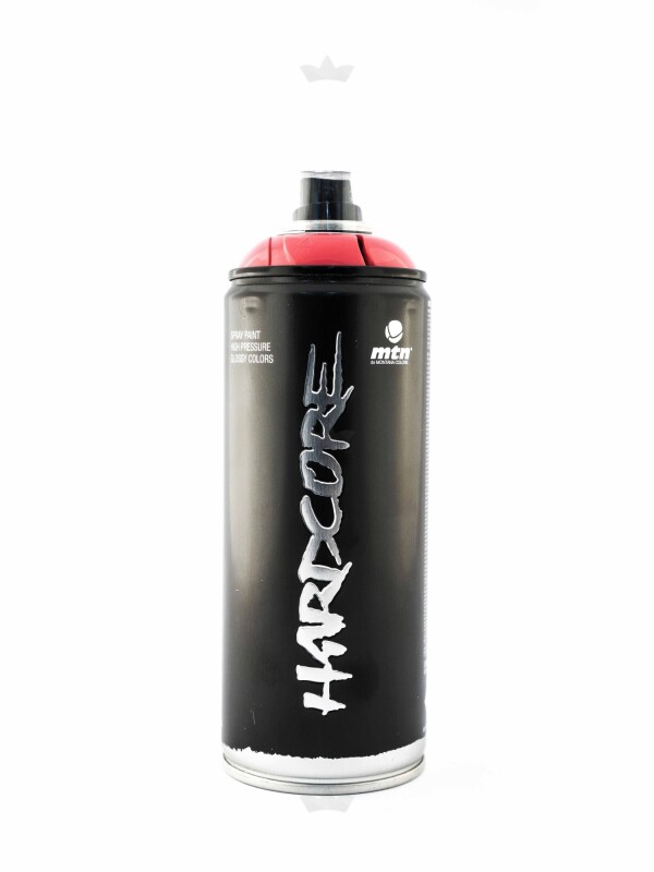 AEROSOL MONTANA MAGENTA BRILLANTE- 400 ML N/A