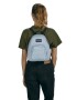 MOCHILA MINI HALF PINT BLUE DUSK
