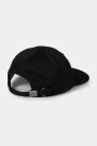 Onyx Cap Negro