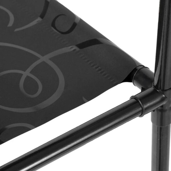 ESTANTE SOBRE INODORO PLASTICO - NEGRO 47 X 26 X 1.55 ESTANTE SOBRE INODORO PLASTICO - NEGRO 47 X 26 X 1.55