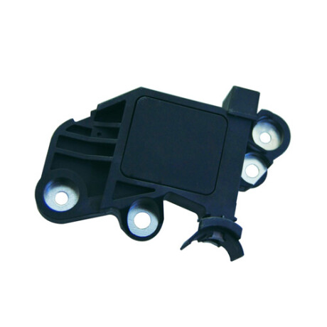 REGULADOR VOLTAJE CITROEN - PEUGEOT CITROEN-FORD SIST.BOSCH 12V=RNB.220828 TRANSPO REGULADOR VOLTAJE CITROEN - PEUGEOT CITROEN-FORD SIST.BOSCH 12V=RNB.220828 TRANSPO