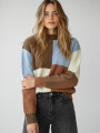 Sweater Sanderson Estampado 1
