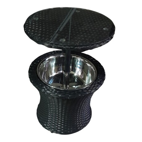 Mesa de jardin CoolBar Mesa de jardin CoolBar