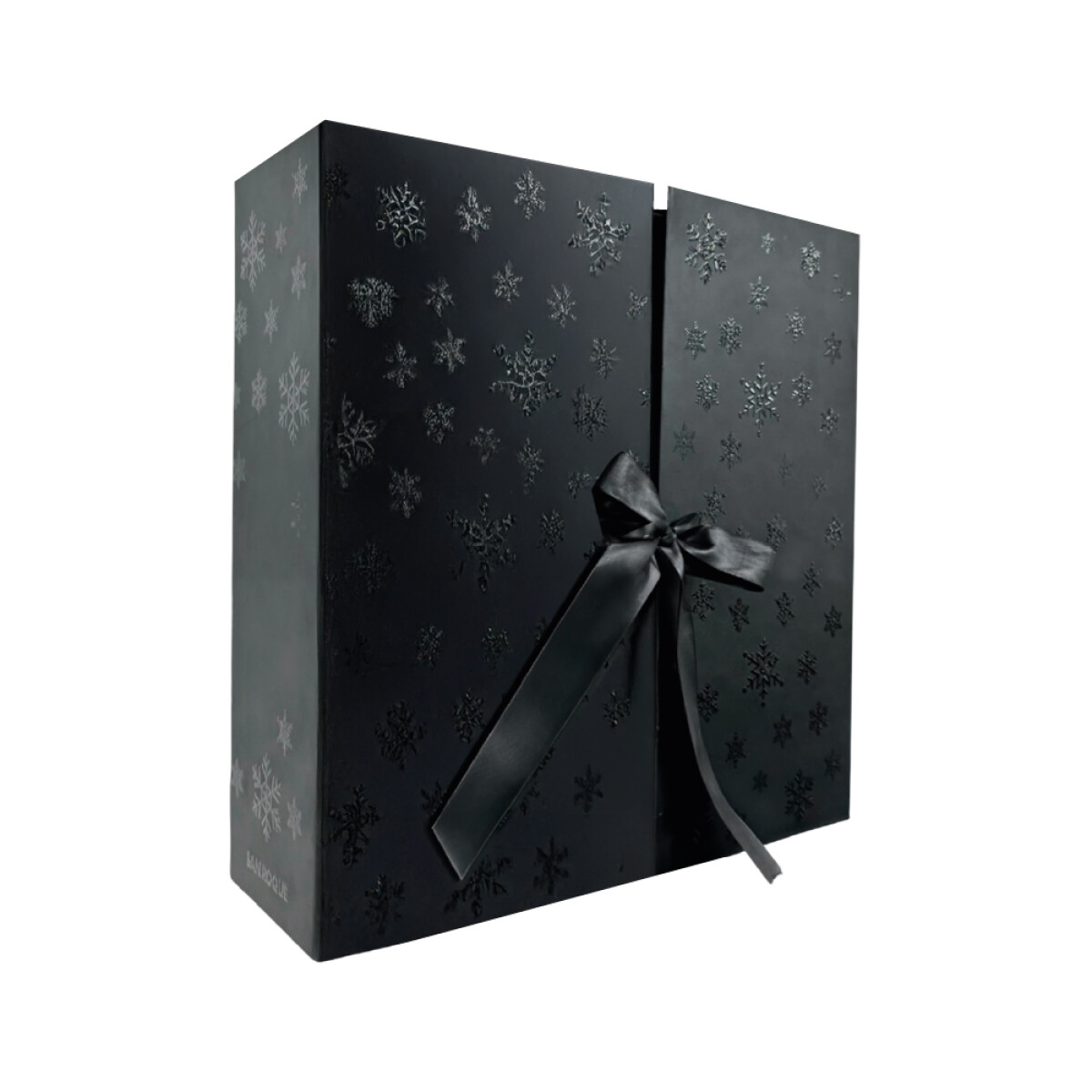 Calendario de Adviento SR 