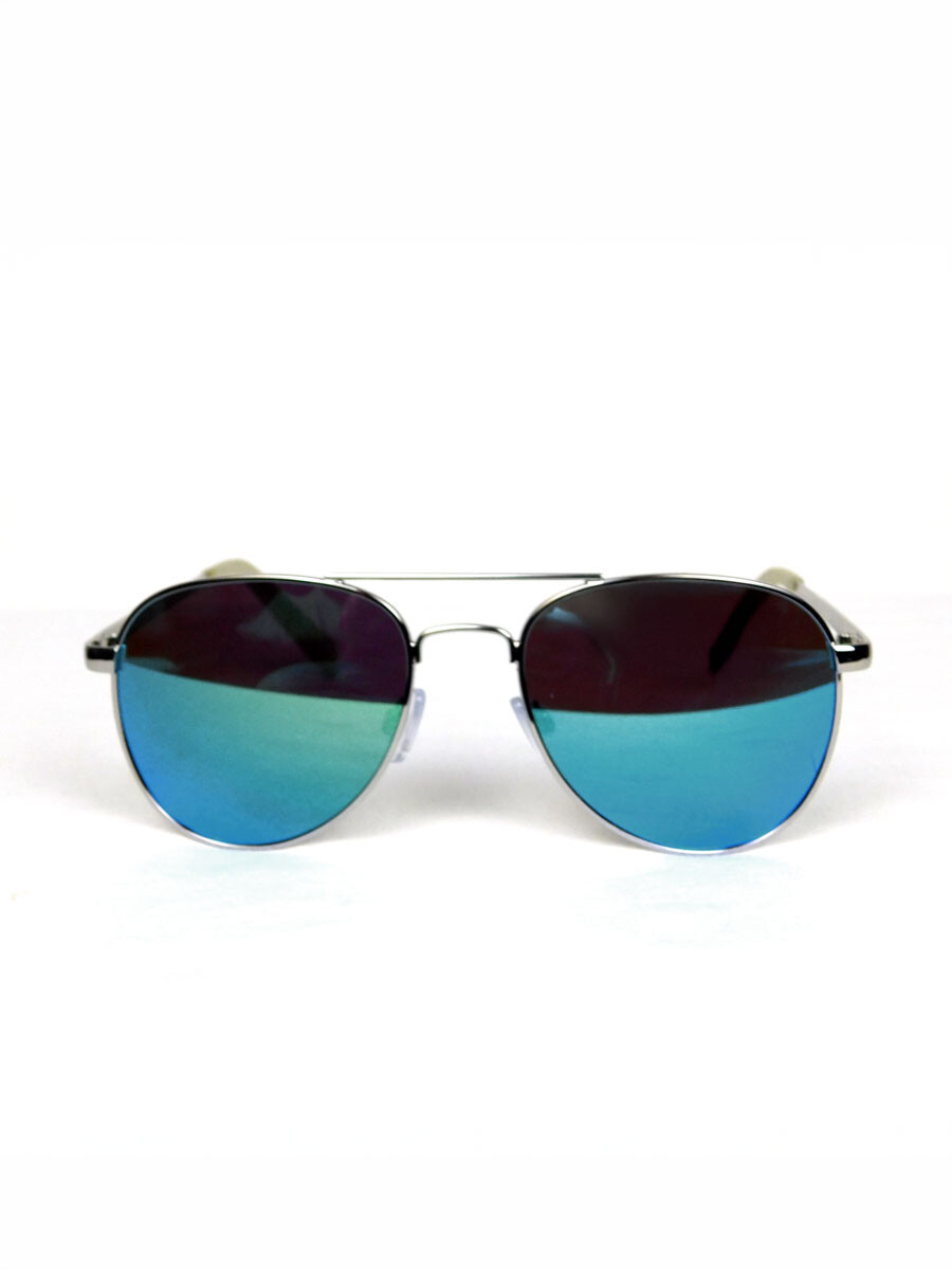 LENTES ALENIA DIXIE - Azul 