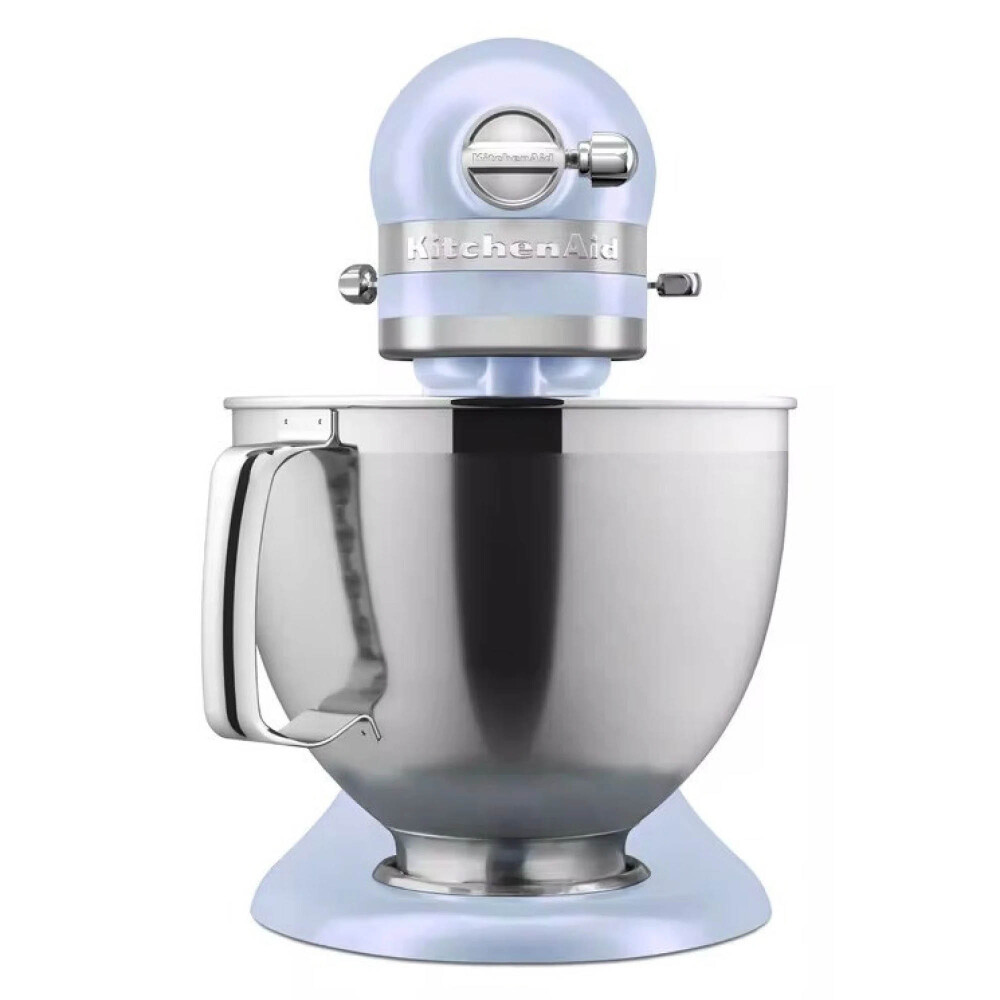 BATIDORA PLANETARIA ARTISAN 4-8L BLUE SALT KITCHENAID