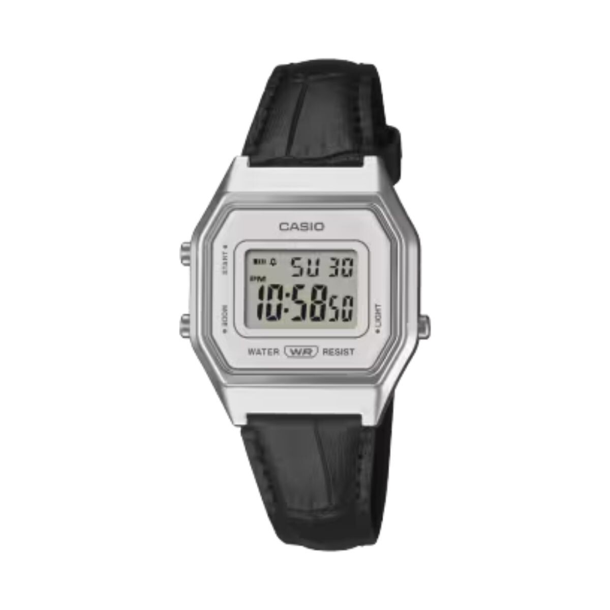 LA680WEL-1D 