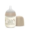 Biberon vidrio Wonder Suavinex 120ml Biberon vidrio Wonder Suavinex 120ml
