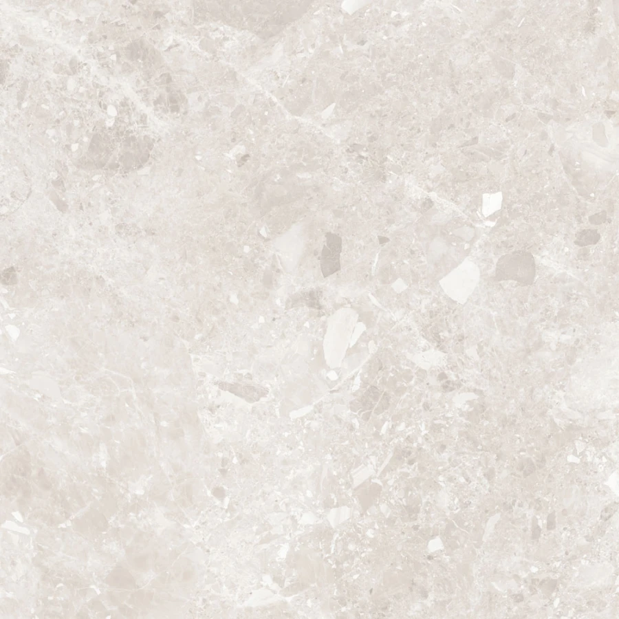 Porcelanato LM Ceppo Di Gre Ofw Porcelanato LM Ceppo Di Gre Ofw