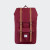 Mochila Herschel Little America Rojo