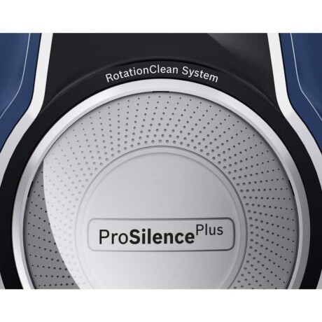 Aspiradora sin bolsa Bosch BGS7RCL Aspiradora sin bolsa Bosch BGS7RCL