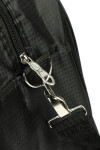 Bolso Salvador Negro