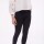 JEAN TARA SKINNY GRIS