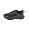 CHAMPION 39-44 ALL BLACK