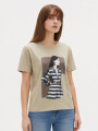 Remera Encin Estampado 3