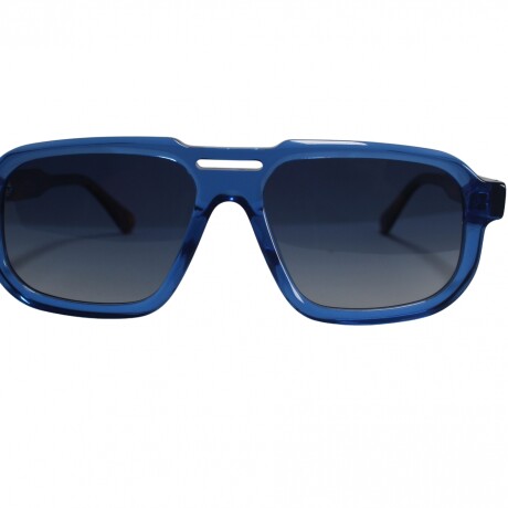 6077 Sol Azul+Azul
