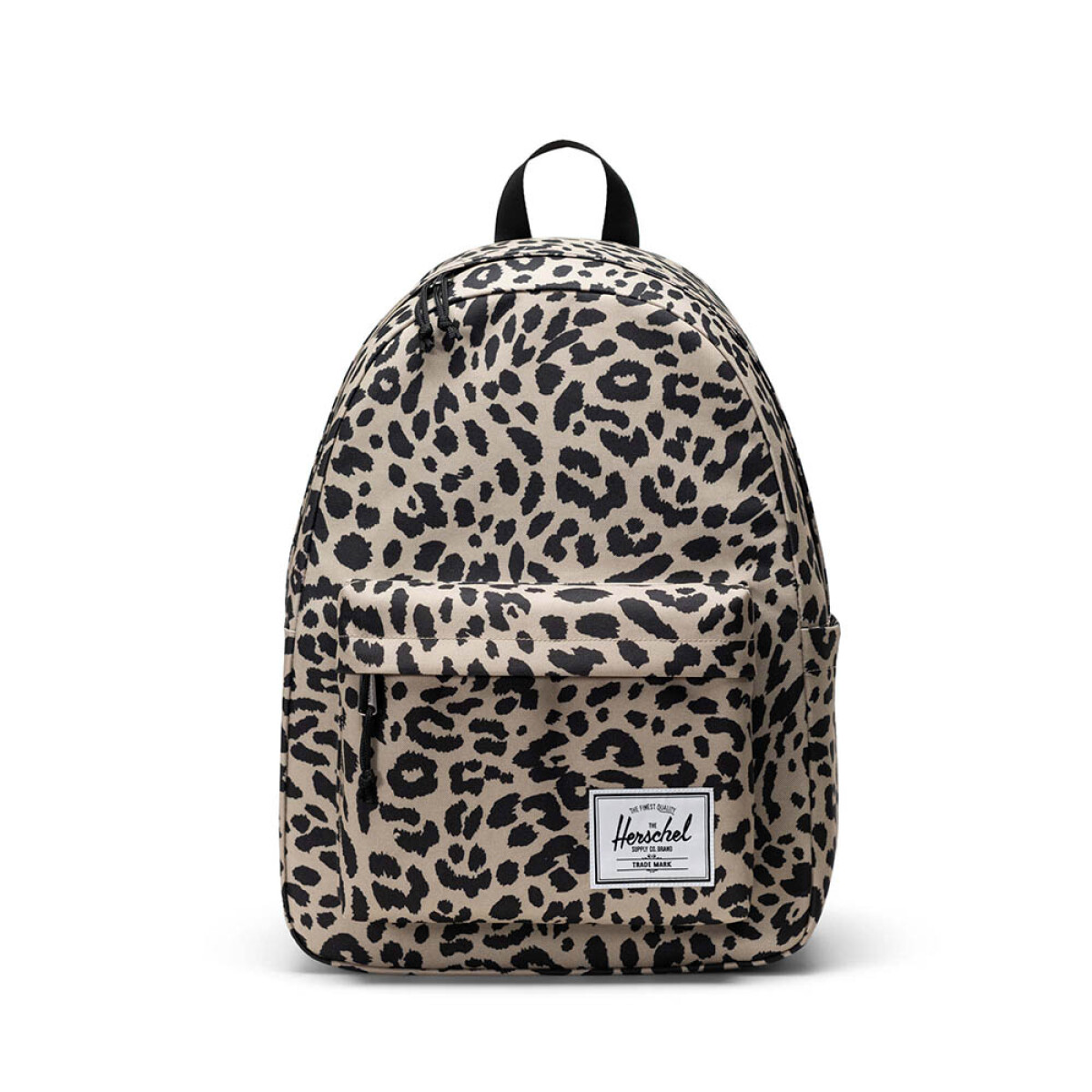 Herschel Classic Backpack 