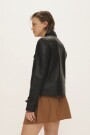 NEW ELITH Negro