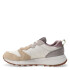 Championes de Mujer Merrell Alpine 83 Sneaker Marrón - Multicolor