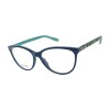 Hugo Boss BO02022PH140 5415 - Adulto - Azul azuluniforme