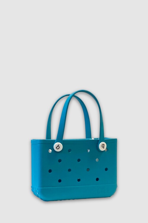 OlaBag Mini Aqua