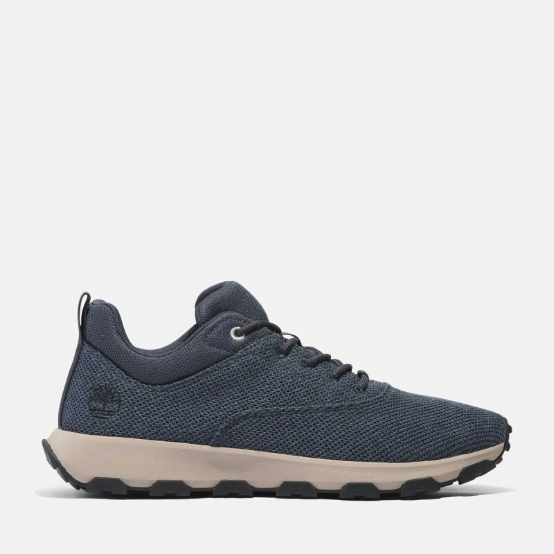 Calzado Timberland Low Lace Up Sneaker A275R015 Calzado Timberland Low Lace Up Sneaker A275R015