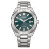 Reloj Citizen Eco-Drive BM7630-80X para hombre Reloj Citizen Eco-drive Bm7630-80x Para Hombre