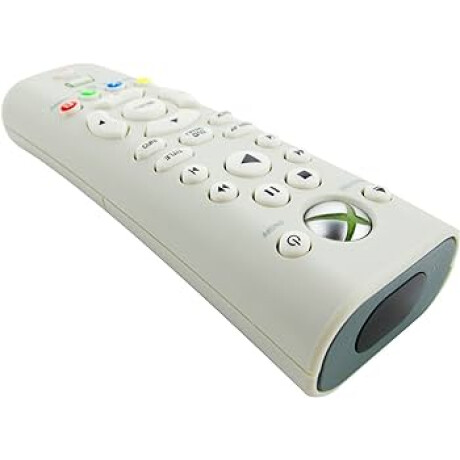 control tipo TV Xbox 360 control tipo TV Xbox 360