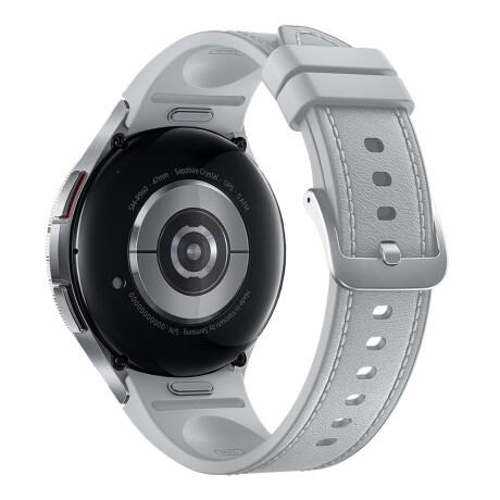 Smartwatch Watch6 Samsung 47mm Wifi Bluetooth Gps 001